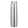 Wedderburn Gift Set flask Wedderburn Gift Set flask