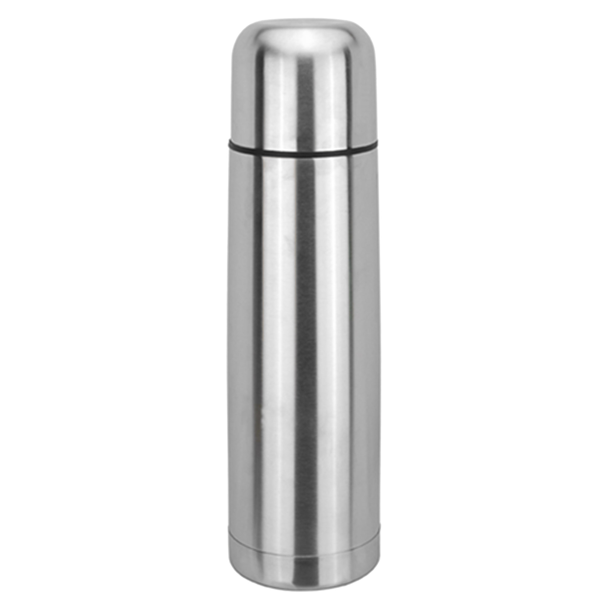 Wedderburn Gift Set flask Wedderburn Gift Set flask