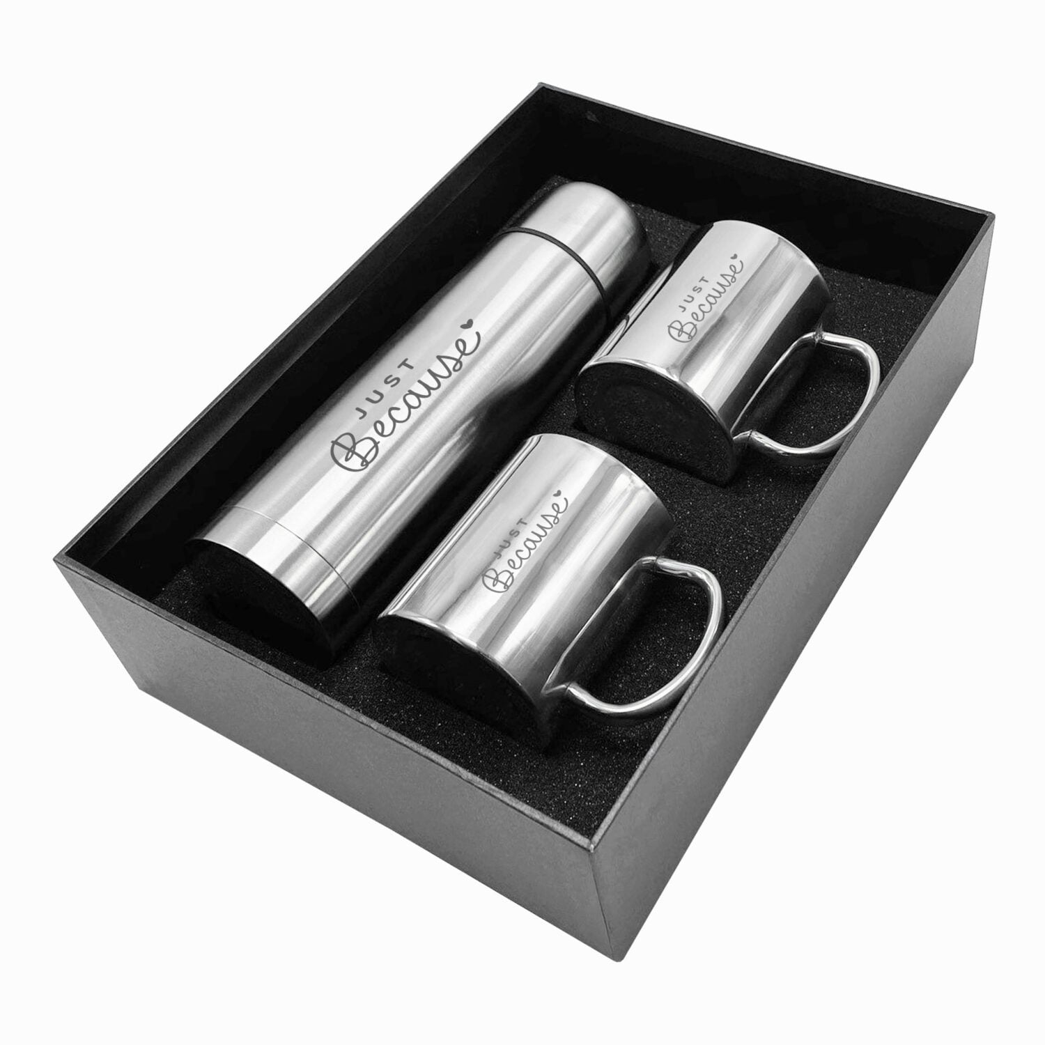 Wedderburn Gift Set main