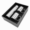Wedderburn Gift Set undecorated Wedderburn Gift Set undecorated