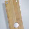 Weipa Bamboo Fridge Bottle Opener detail 2 Weipa Bamboo Fridge Bottle Opener detail 2