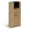 Weipa Bamboo Fridge Bottle Opener gift box Weipa Bamboo Fridge Bottle Opener gift box