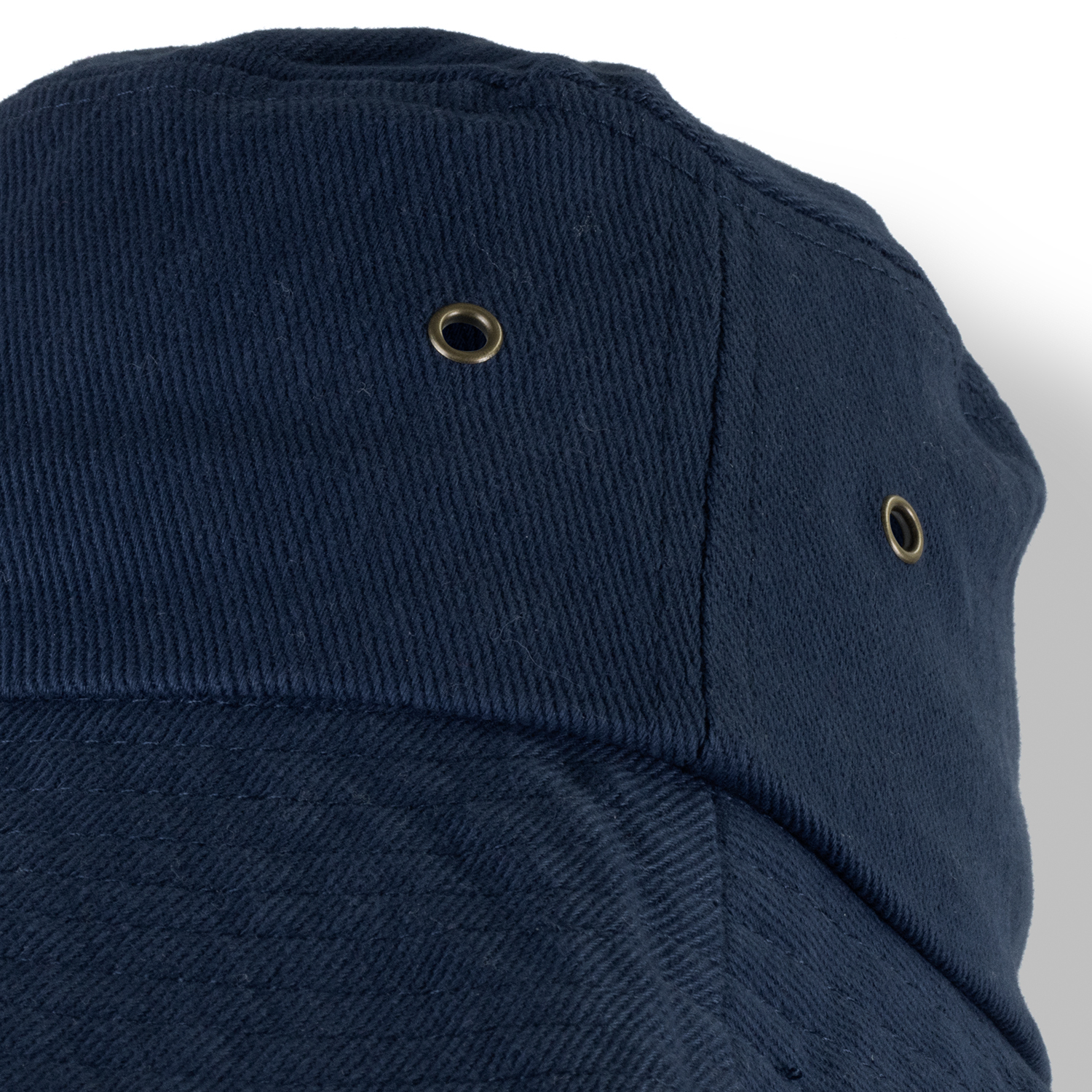 Winchelsea Bucket Hat detail 2 Winchelsea Bucket Hat detail 2