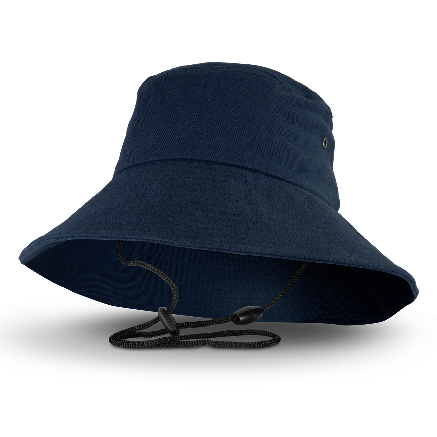Winchelsea Bucket Hat navy Winchelsea Bucket Hat navy
