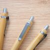 Yalgoo Bamboo Pen feature Yalgoo Bamboo Pen feature