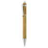 Yalgoo Bamboo Pen main Yalgoo Bamboo Pen main