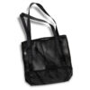 Yallingup Sports Tote black