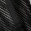 Yallingup Sports Tote detail