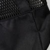 Yallingup Sports Tote detail 2