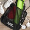 Yallingup Sports Tote feature