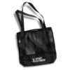 Yallingup Sports Tote main