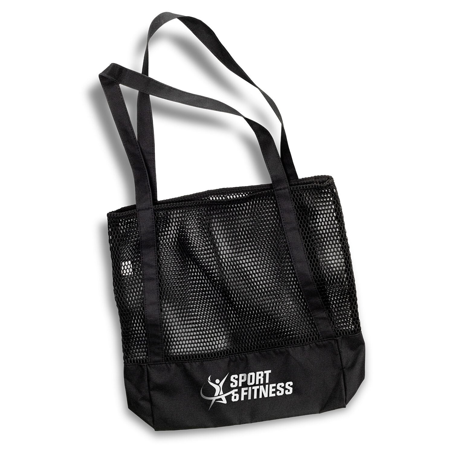 Yallingup Sports Tote main