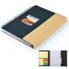 Yanchep Trek Notebook main