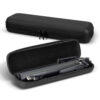 Yankalilla Selfie Stick Tripod carry case Yankalilla Selfie Stick Tripod carry case