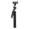 Yankalilla Selfie Stick Tripod compact Yankalilla Selfie Stick Tripod compact