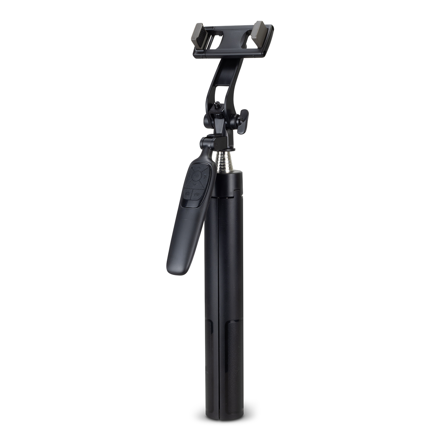 Yankalilla Selfie Stick Tripod compact Yankalilla Selfie Stick Tripod compact