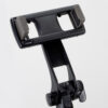 Yankalilla Selfie Stick Tripod detail Yankalilla Selfie Stick Tripod detail