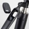 Yankalilla Selfie Stick Tripod detail 2 Yankalilla Selfie Stick Tripod detail 2