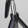 Yankalilla Selfie Stick Tripod detail 3 Yankalilla Selfie Stick Tripod detail 3