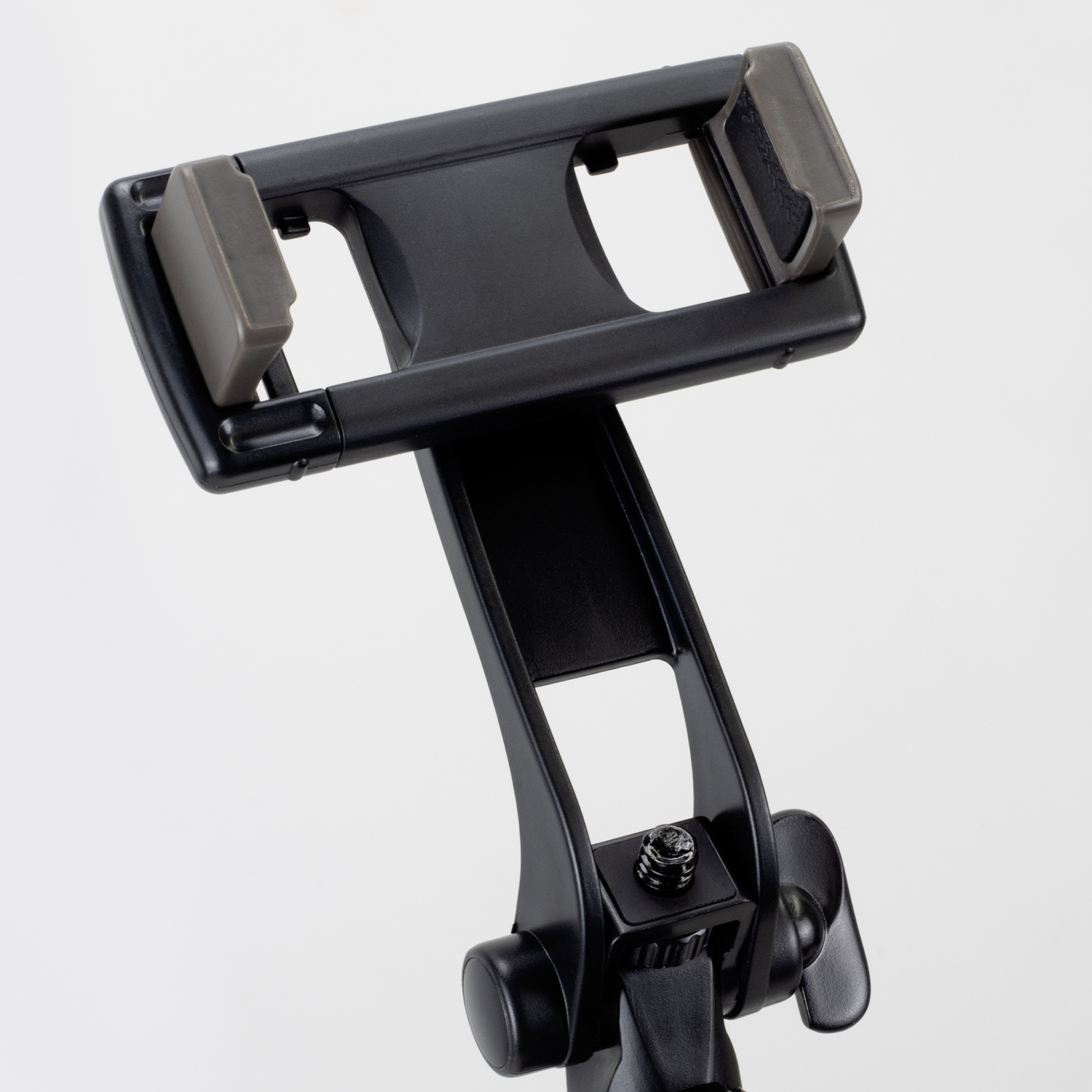 Yankalilla Selfie Stick Tripod detail Yankalilla Selfie Stick Tripod detail