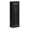 Yankalilla Selfie Stick Tripod gift box Yankalilla Selfie Stick Tripod gift box