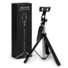 Yankalilla Selfie Stick Tripod main Yankalilla Selfie Stick Tripod main