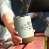Yankalilla Vacuum Coffee Cup feature Yankalilla Vacuum Coffee Cup feature