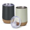 Yankalilla Vacuum Coffee Cup main Yankalilla Vacuum Coffee Cup main