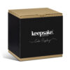 Yarram Cake Display gift box