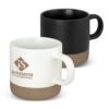 Appin Coffee Mug main