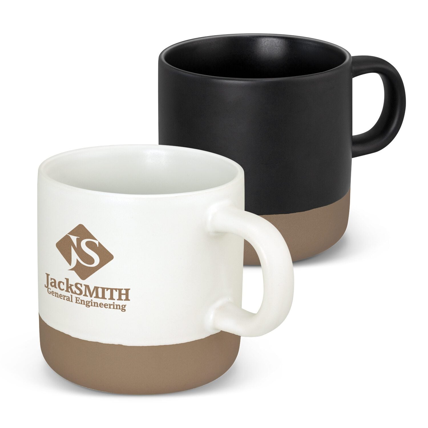 Appin Coffee Mug main