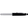 Aramac LED Stylus Pens black Aramac LED Stylus Pens black