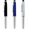 Aramac LED Stylus Pens main Aramac LED Stylus Pens main