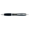 Balmoral Pens black Balmoral Pens black