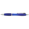 Balmoral Pens blue Balmoral Pens blue