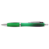 Balmoral Pens green Balmoral Pens green