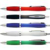 Balmoral Pens main Balmoral Pens main
