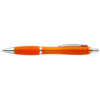 Balmoral Pens orange Balmoral Pens orange
