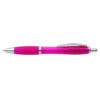 Balmoral Pens pink Balmoral Pens pink