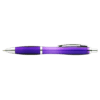 Balmoral Pens purple Balmoral Pens purple