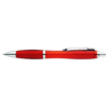 Balmoral Pens red Balmoral Pens red