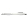 Balmoral Pens white Balmoral Pens white