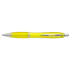 Balmoral Pens yellow Balmoral Pens yellow