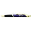 Balranald Full Metal Pen navy Balranald Full Metal Pen navy