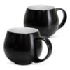 Coleambally Coffee Mug black