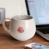 Coleambally Coffee Mug feature