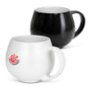 Coleambally Coffee Mug main