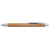 Corinella Aura Pens nature Corinella Aura Pens nature