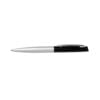 Dalby Hawaii Pens black