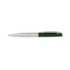 Dalby Hawaii Pens green